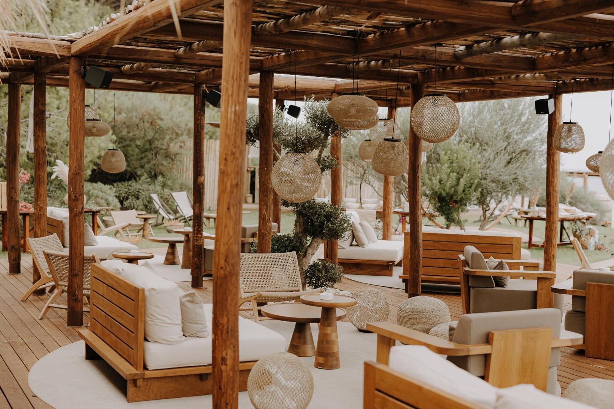 Mangia'S Torre Del Barone Resort Sciacca Dış mekan fotoğraf